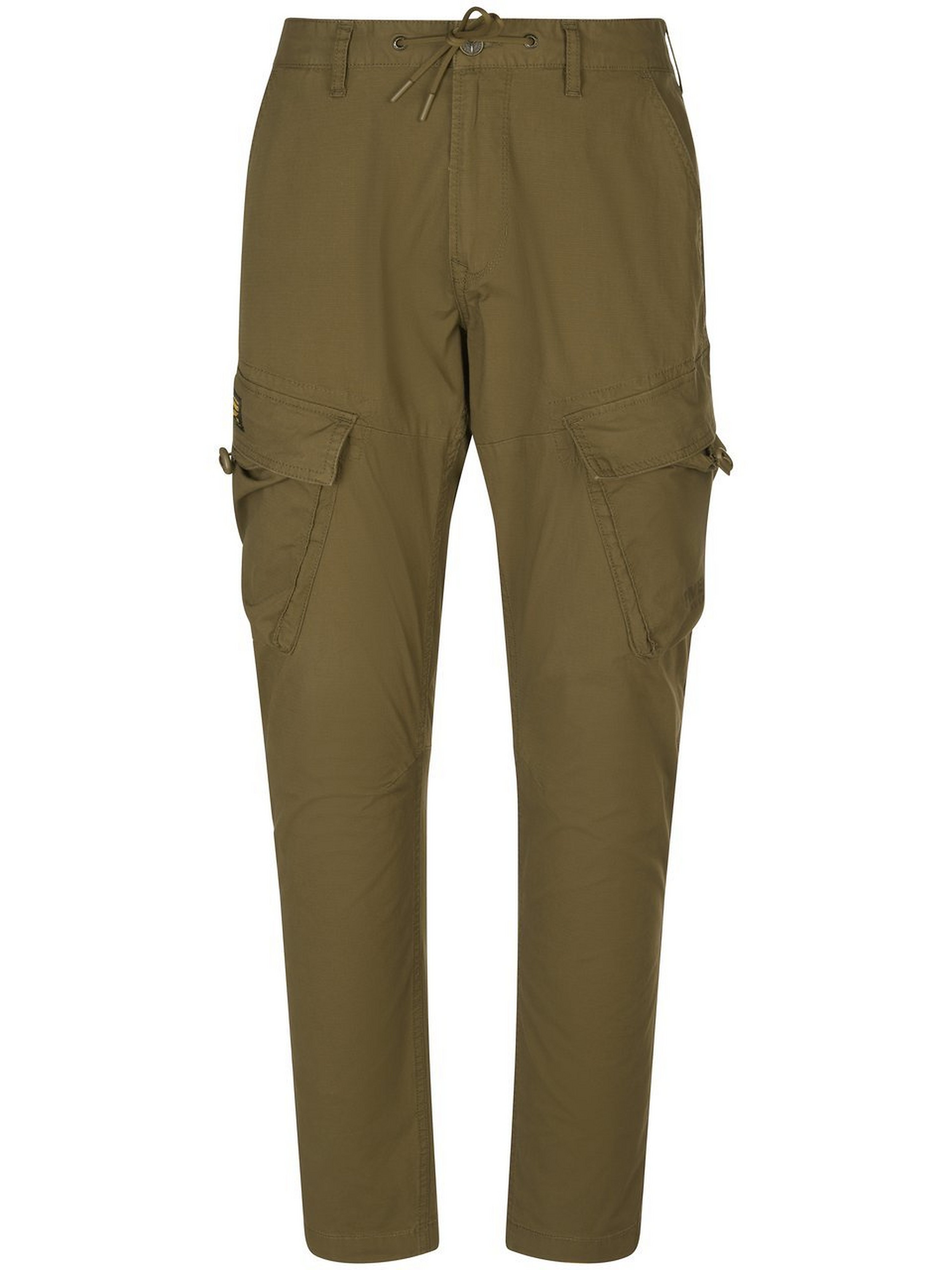 Cargo-Hose