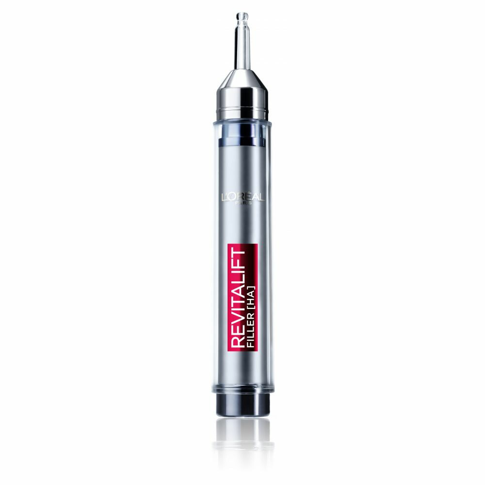 L'Oréal Revitalift Filler [HA]Serum15 ml