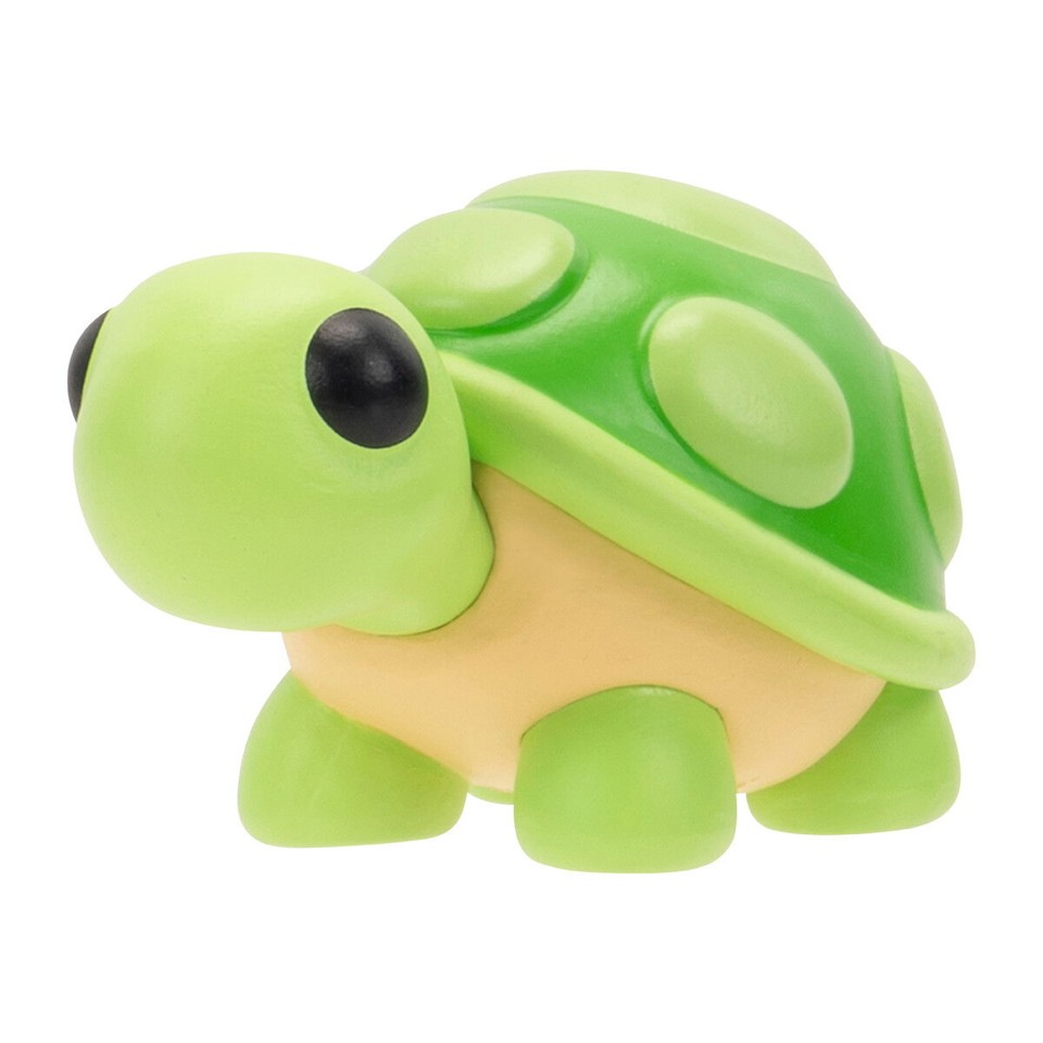 Adopt Me! - Mystery Pets 2.0 5 cm Asst.