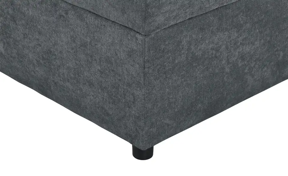 Boxspringbett Tacoma