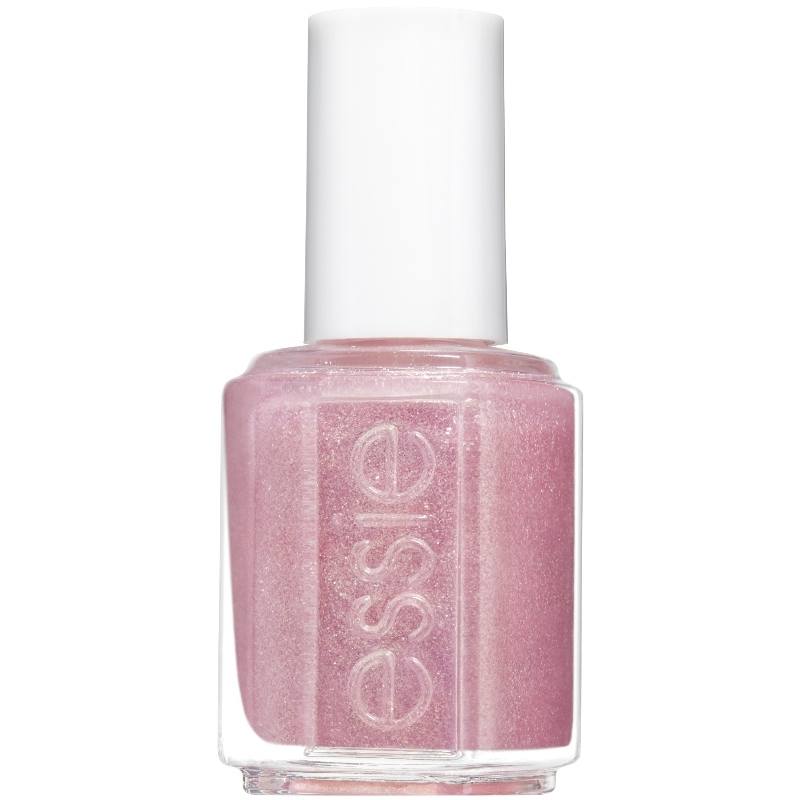 Essie Nail Polish 13,5 ml - 514 Birthday Girl