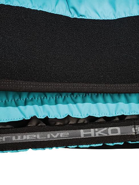HIKO - ANORAK ROGUE ION