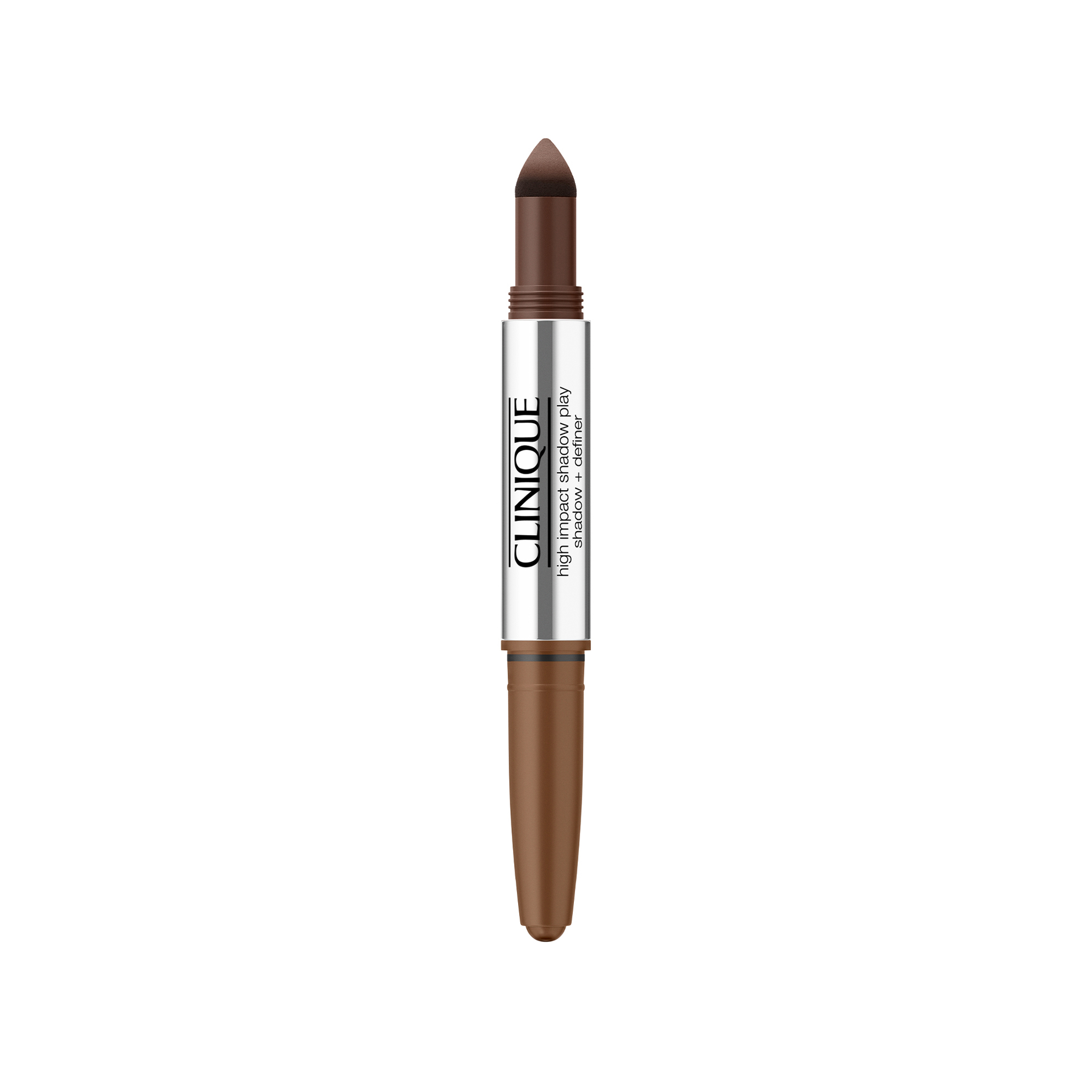 CLINIQUE High Impact Dual Eye Shadow
