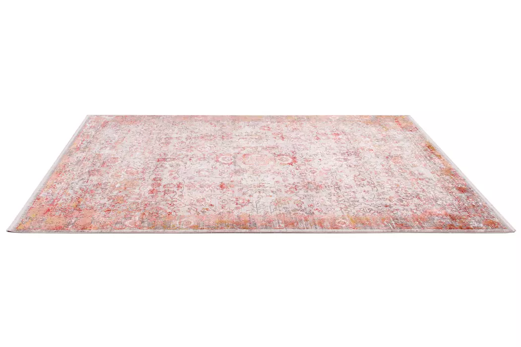 Vintage Teppich Kennedy 133 x 190 cm