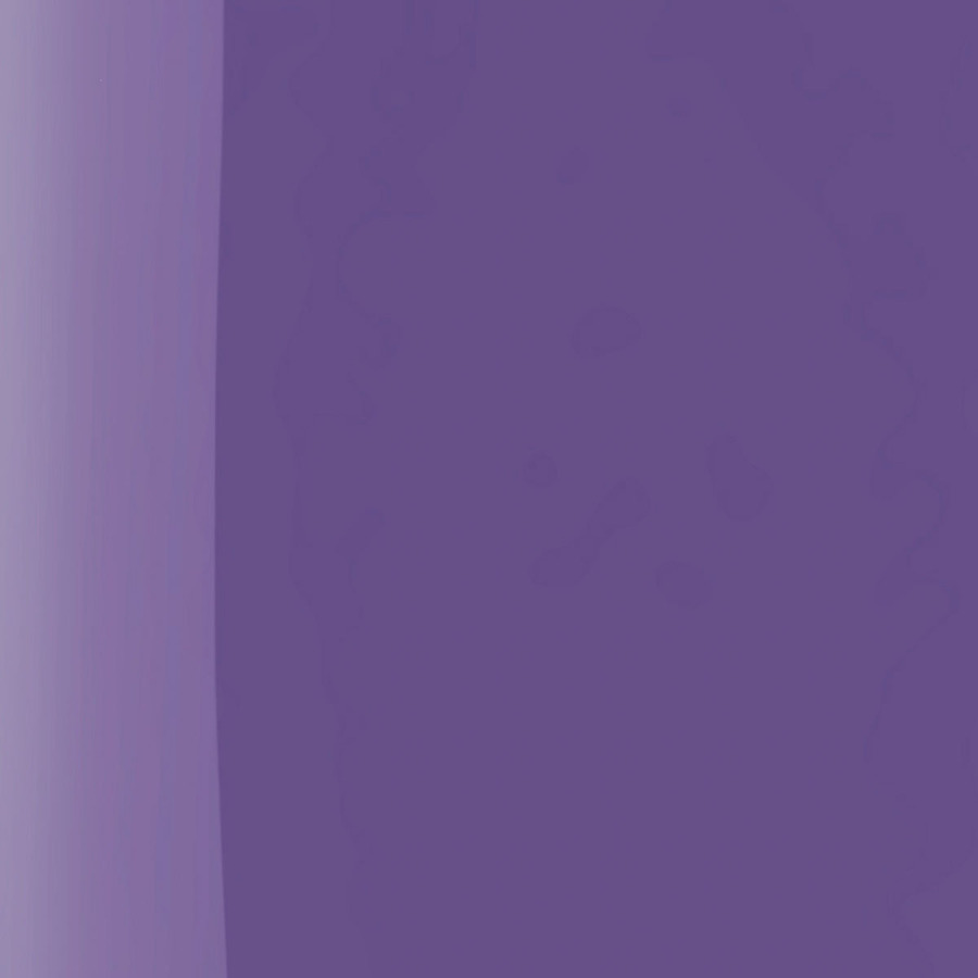 IsaDora The Wonder Nail Polish Quick Dry & Longwear 149 Lavender Purple 5ml