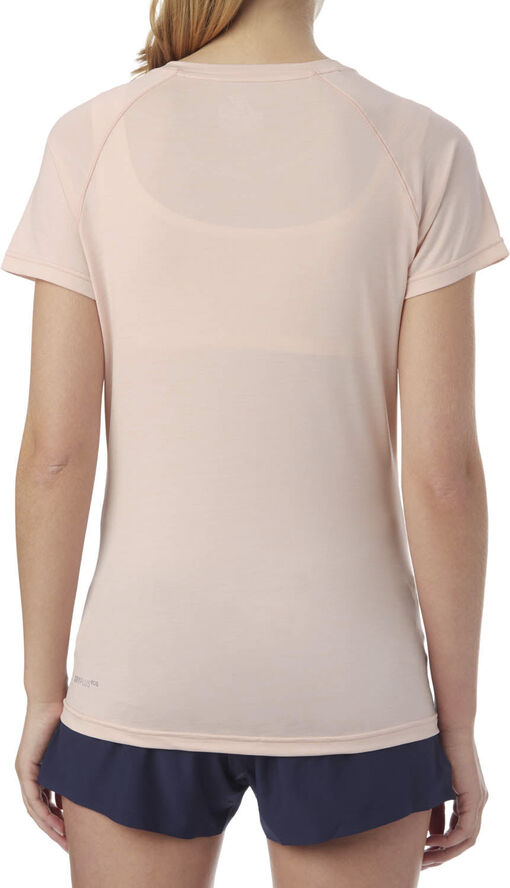 Pro Touch Rylinda II T-Shirt Pink