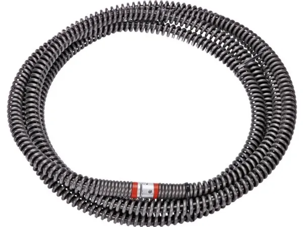 Rothenberger 72442, 250 mm, 170 mm, 25 mm, Ungarn