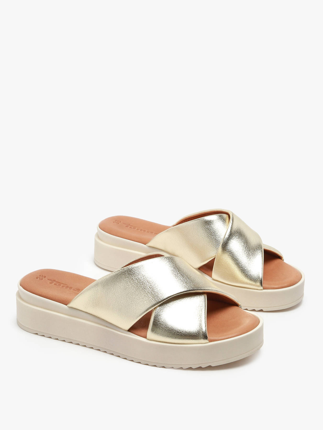 Mules TAMARIS