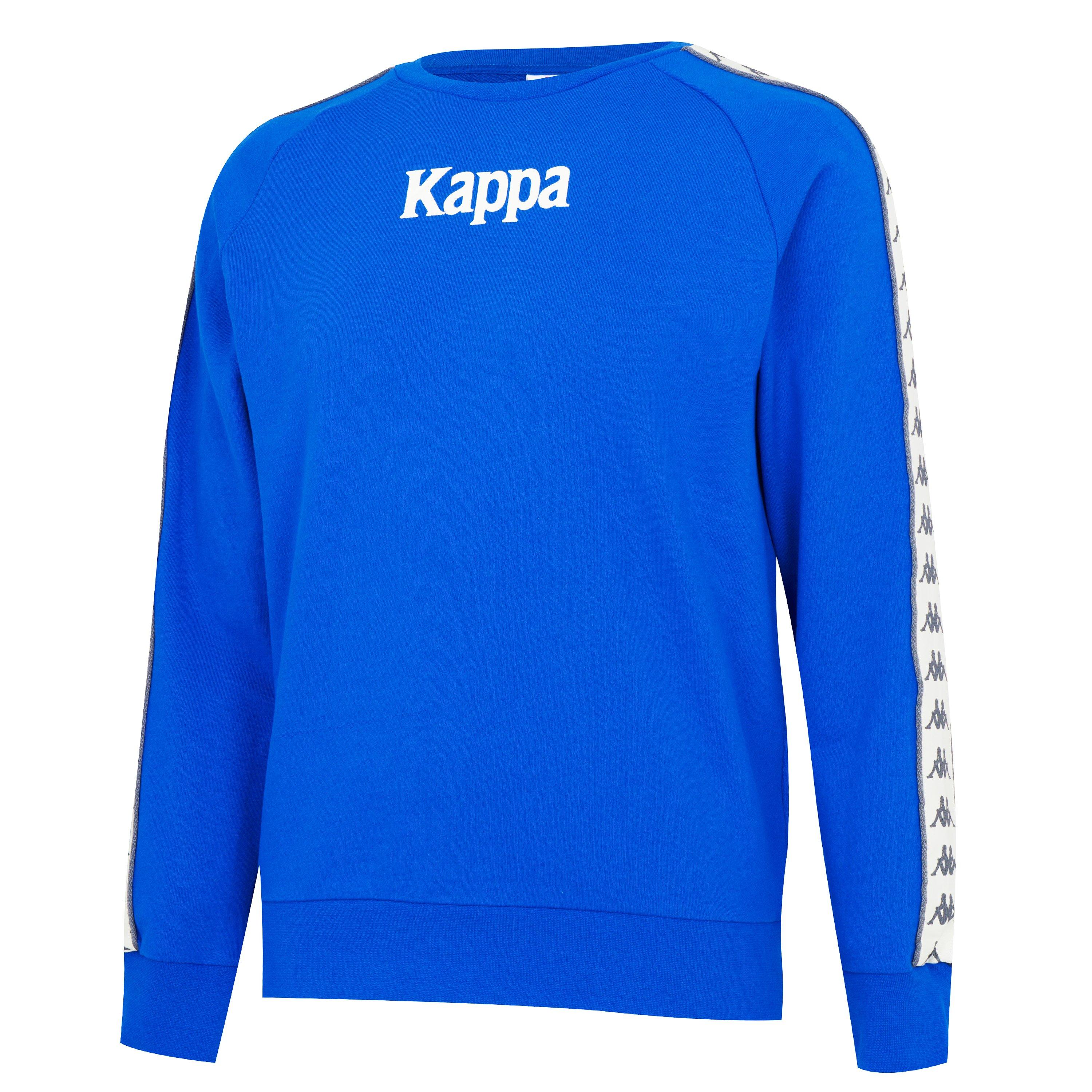 Kappa Banda Tomis Sweatshirt