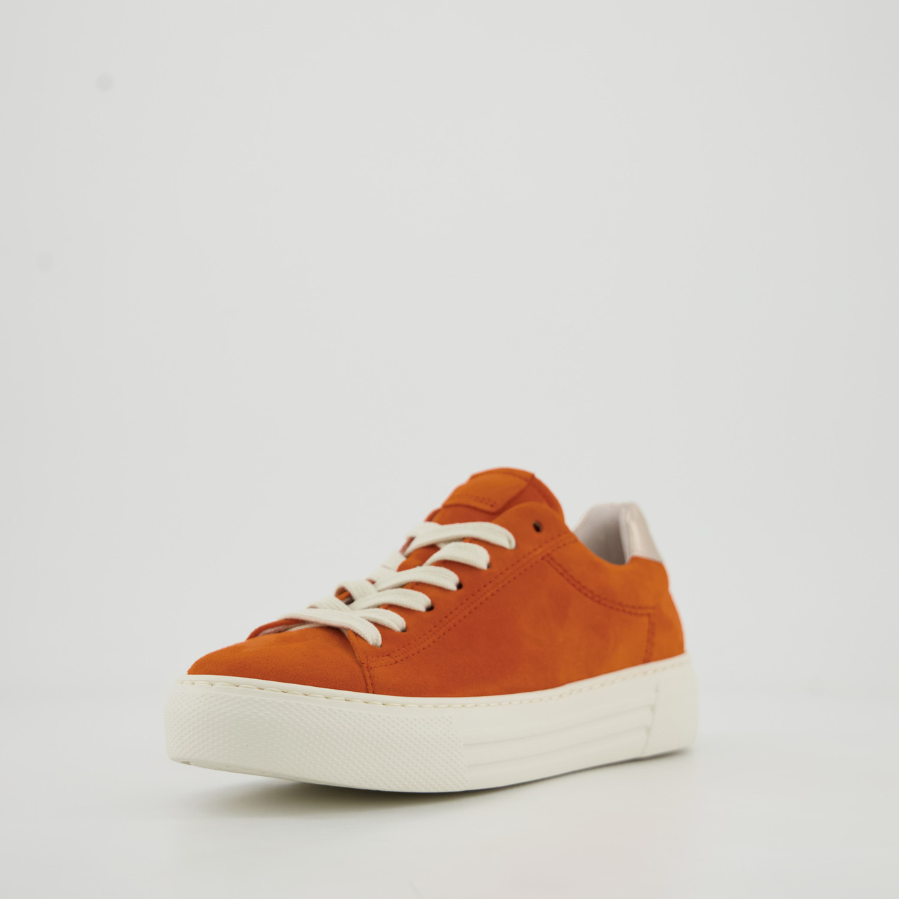 Gabor Komfortschuhe