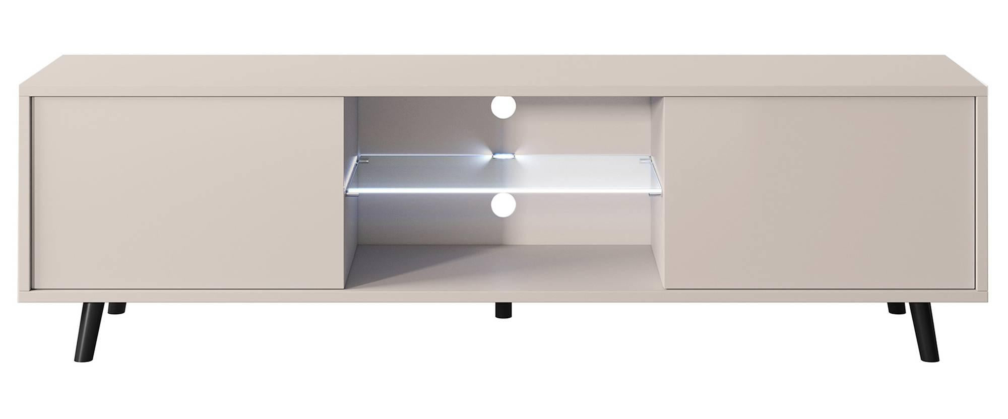 Selsey Design TV-meubel InÃ¨s