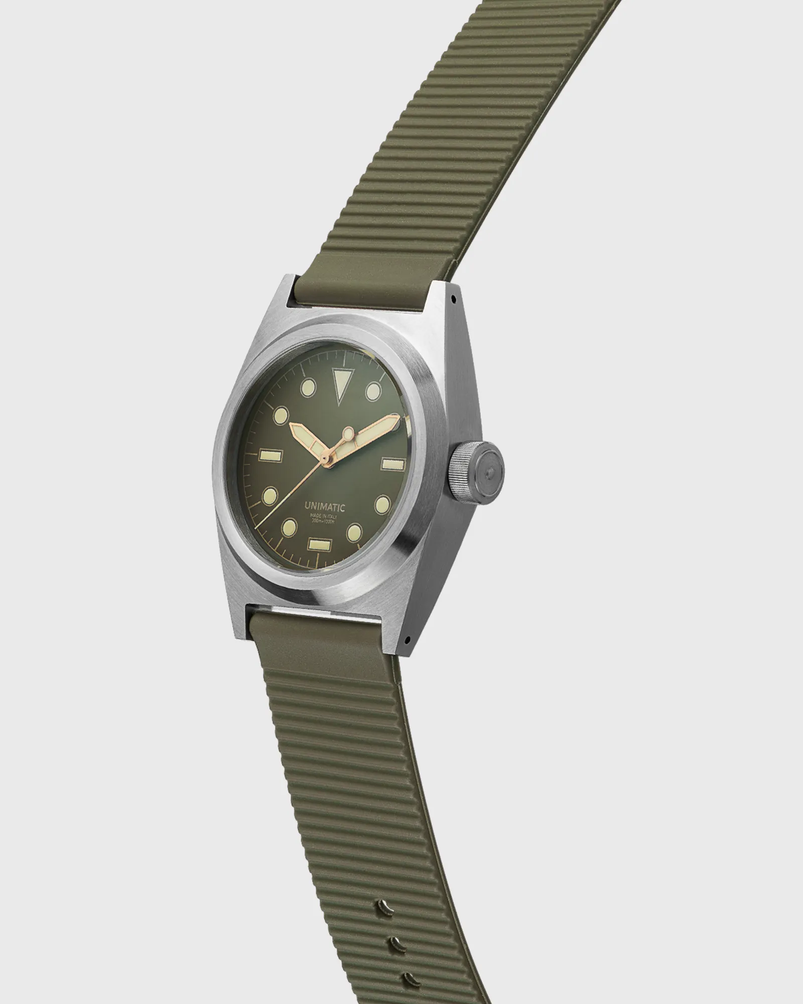 Unimatic U2S-8O