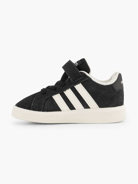 adidas GRAND COURT 00S EL I Sneaker