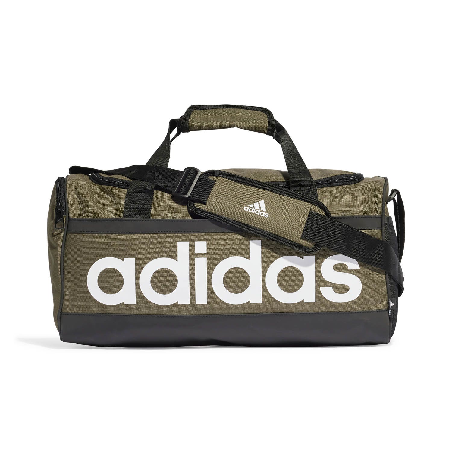 adidas  Essentials Duffel Bag