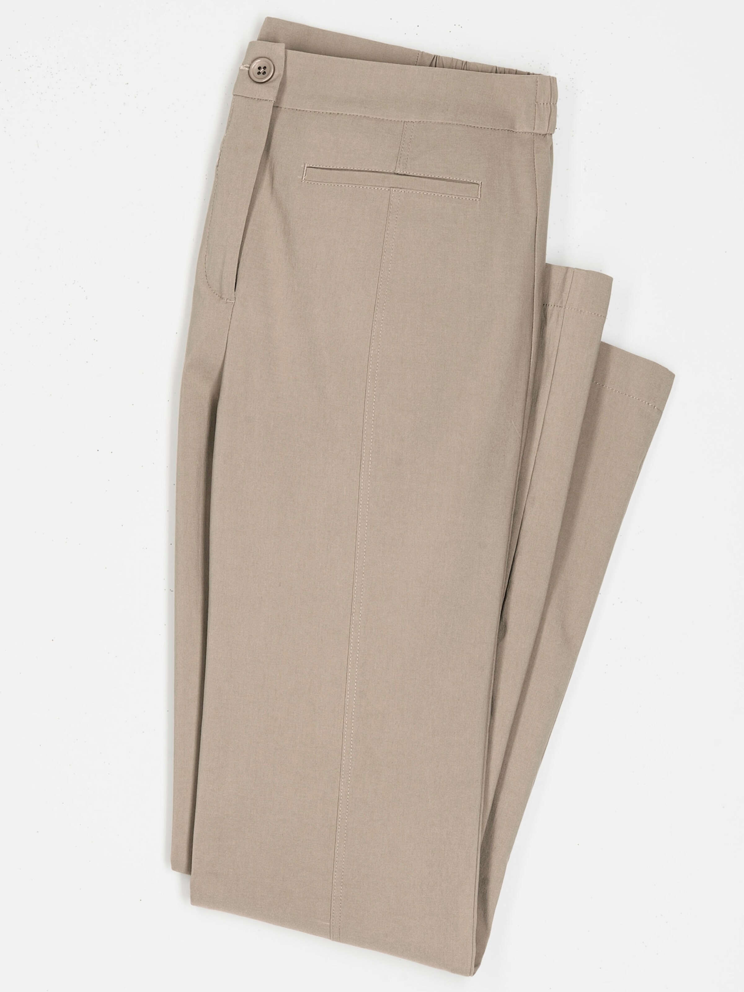 Bengalinhose