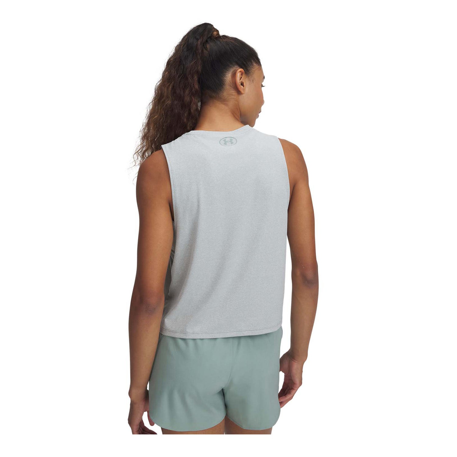 Under Armour  Vanish Energy Crop