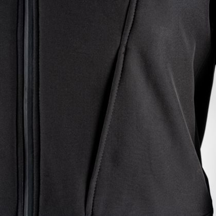 Veste DXR LINE - Noir
