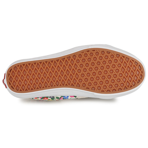 Vans - SK8-Hi TAPERED - Multicolore