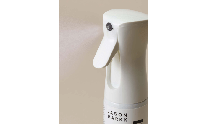 Jason Markk Waterproofing spray - 48h Delivery