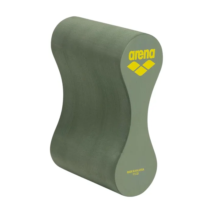 Arena Freeflow Pullbuoy II