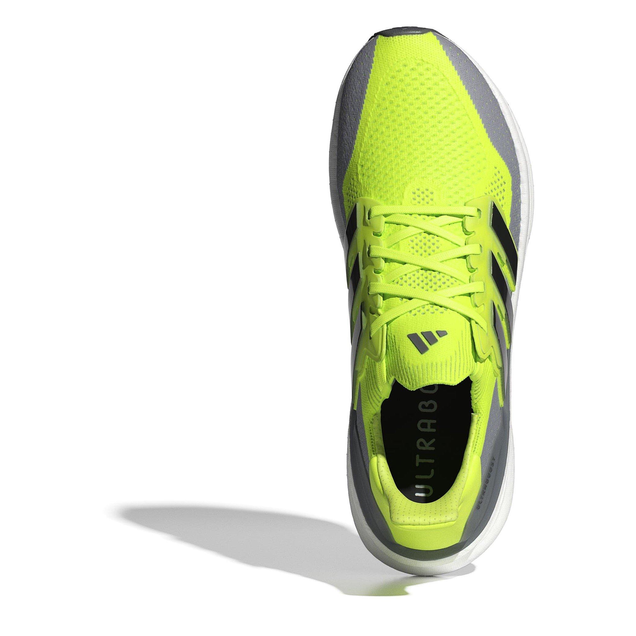 adidas Ultraboost 5 Mens Running Shoes
