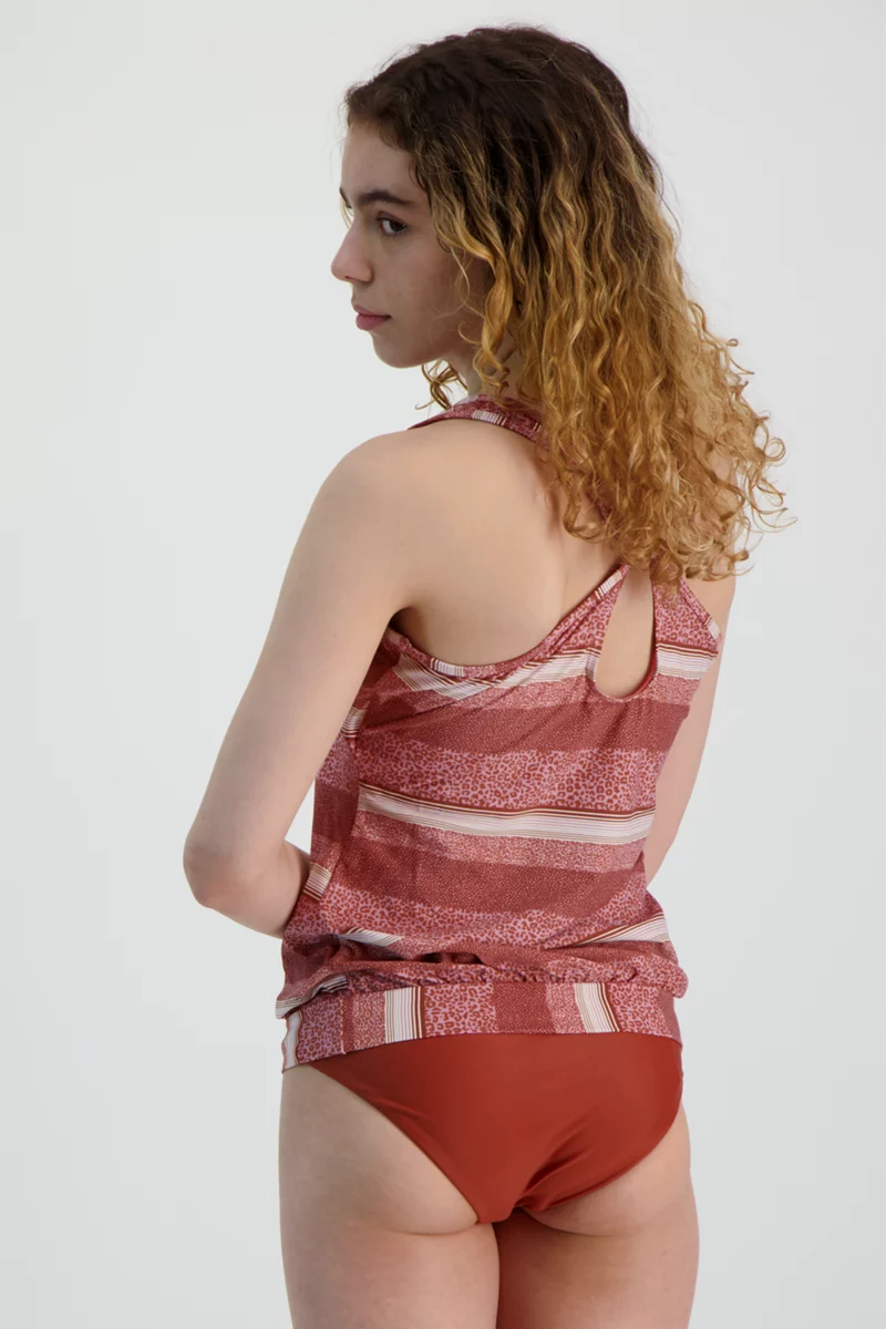 PROTEST Prtkensi Damen Tankini