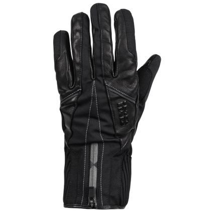 Gants IXS TOUR LD ARINA 2.0 ST-PLUS - Noir