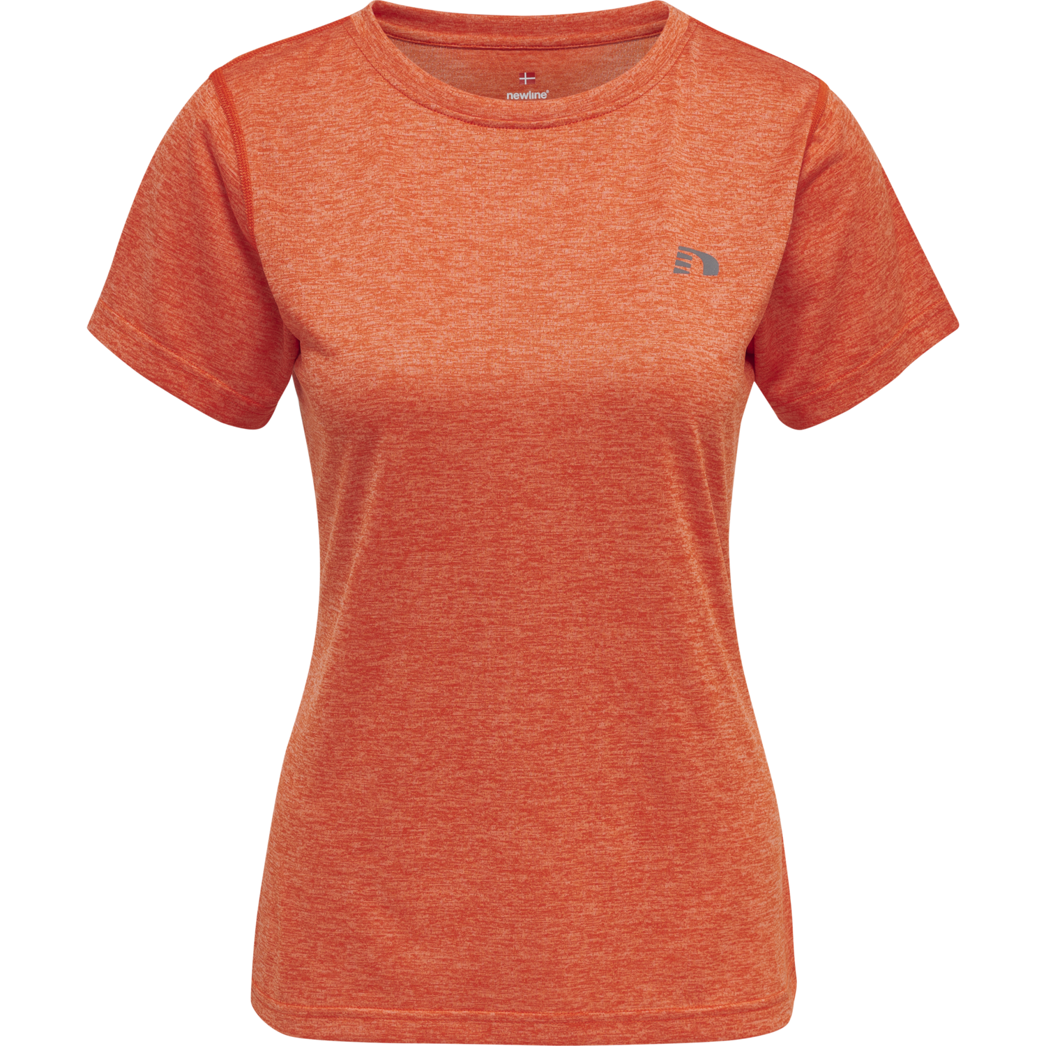 WOMEN STATEMENT T-SHIRT S/S