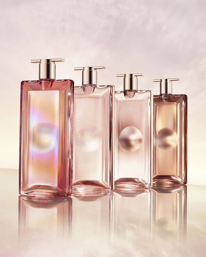 Lancôme Idole Nectar Eau de Parfum
