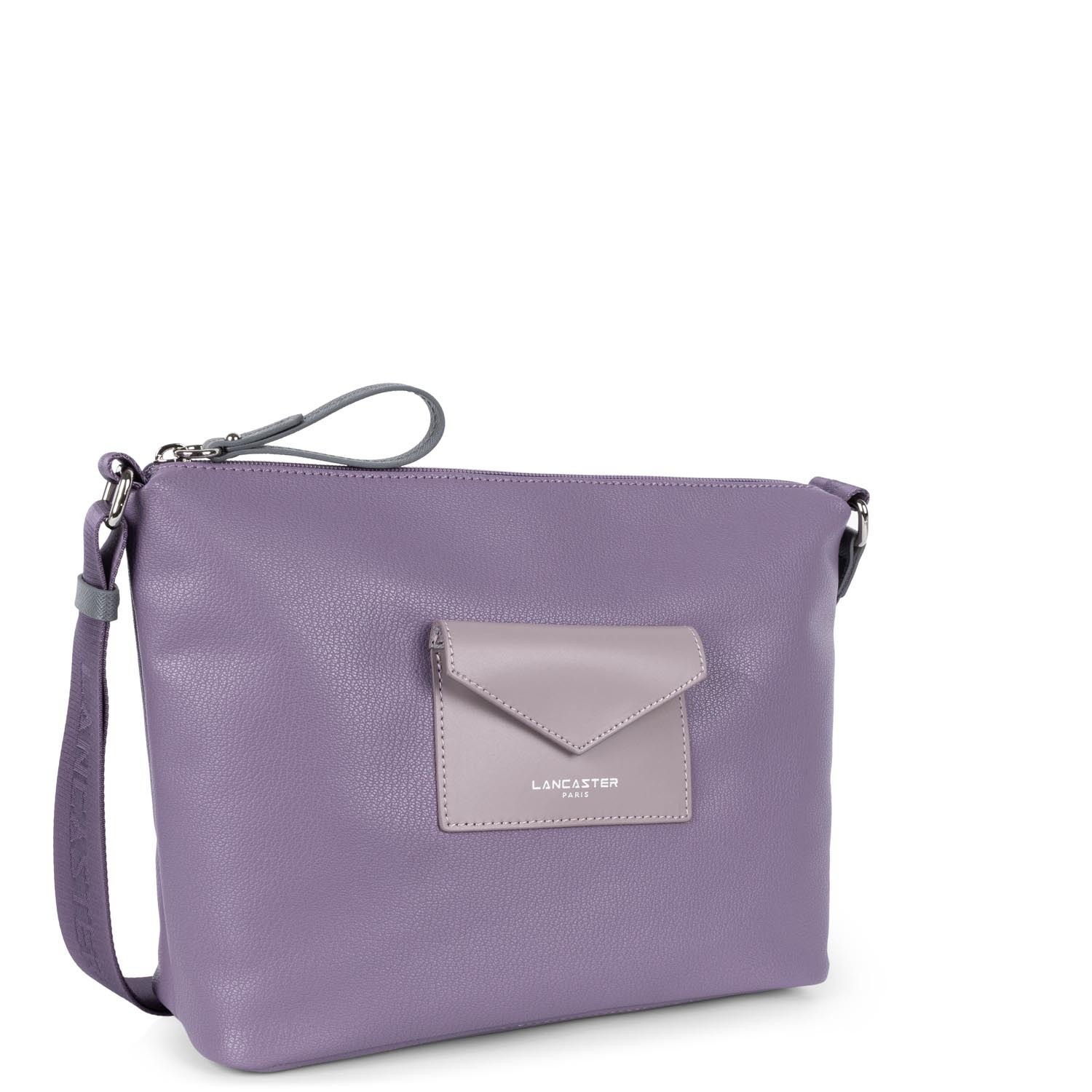 Maya-Sac besace