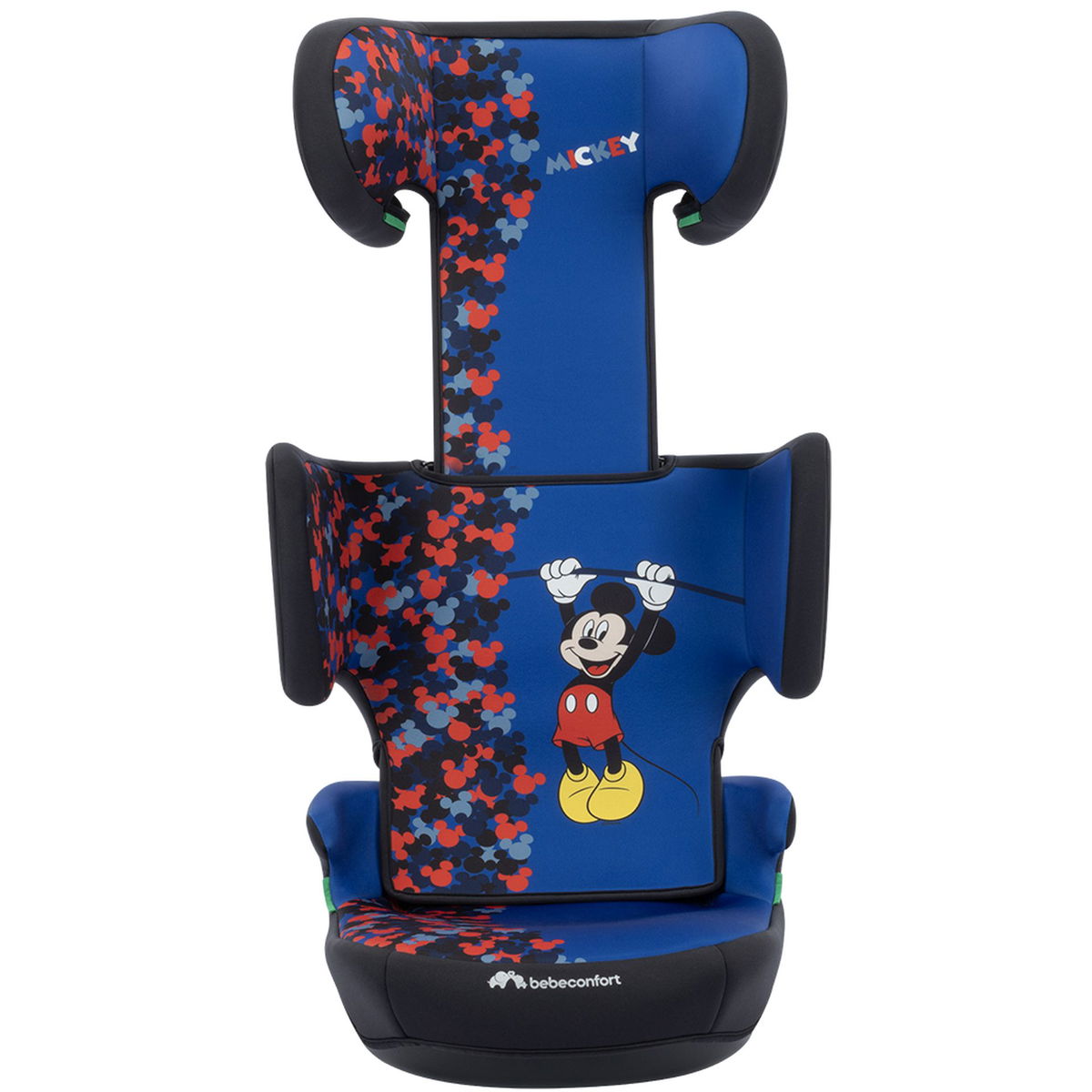 bebeconfortbebeconfort   x Disney Hera i-Safe mickey