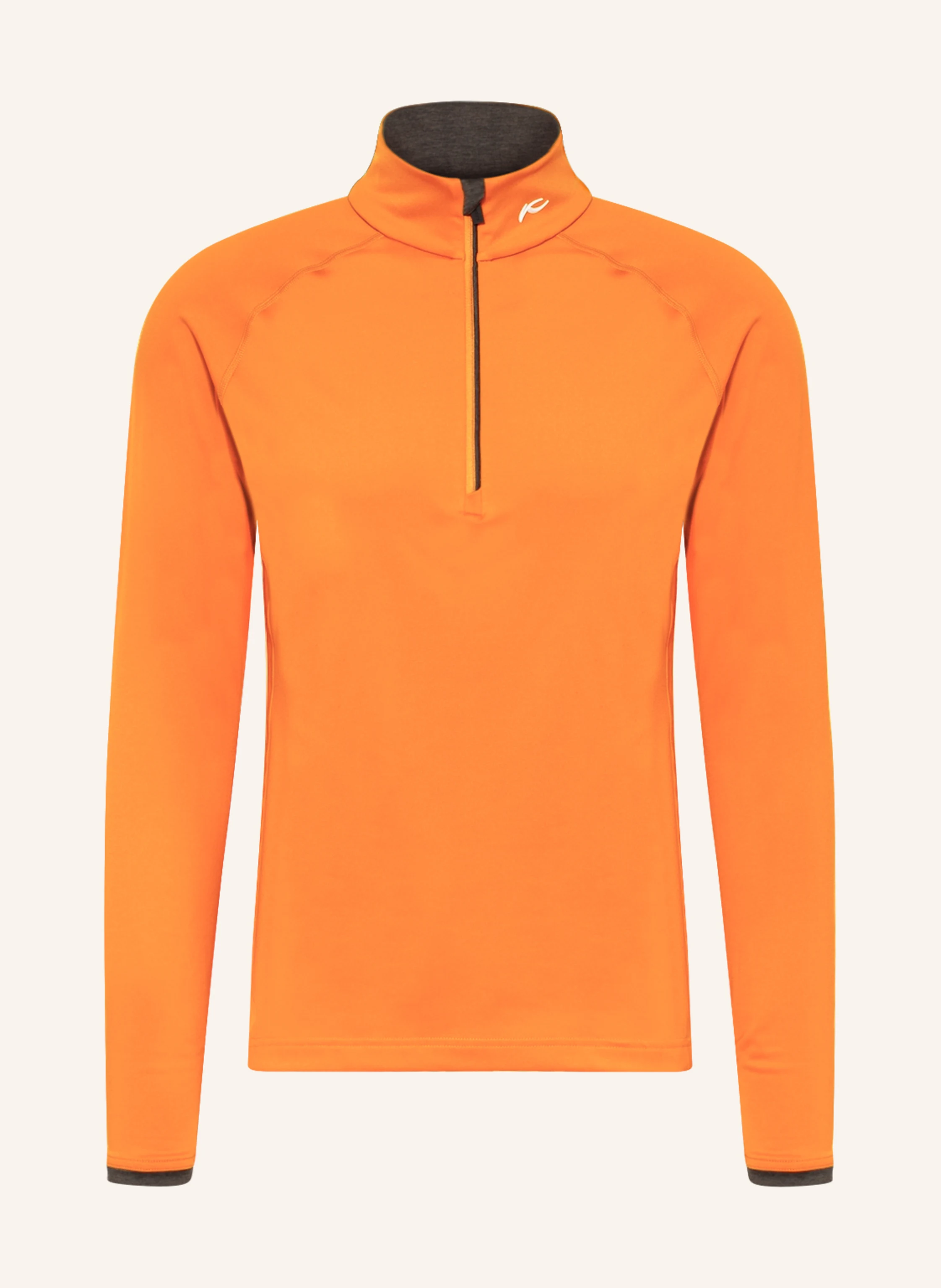 KJUS Midlayer FEEL