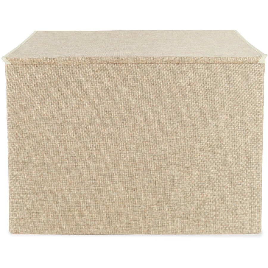 bieco Staubox Reh Ella, Natur