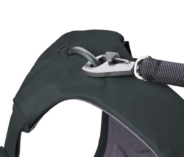 RUFFWEAR® Hundegeschirr Web Master™