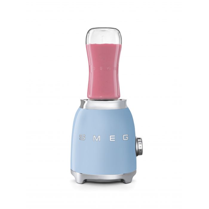 SMEG Bottle to go Trinkflasche BGF01