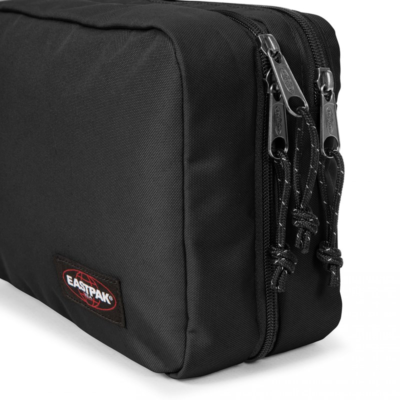 Eastpak<br>Toilettaske med ophæng Mavis