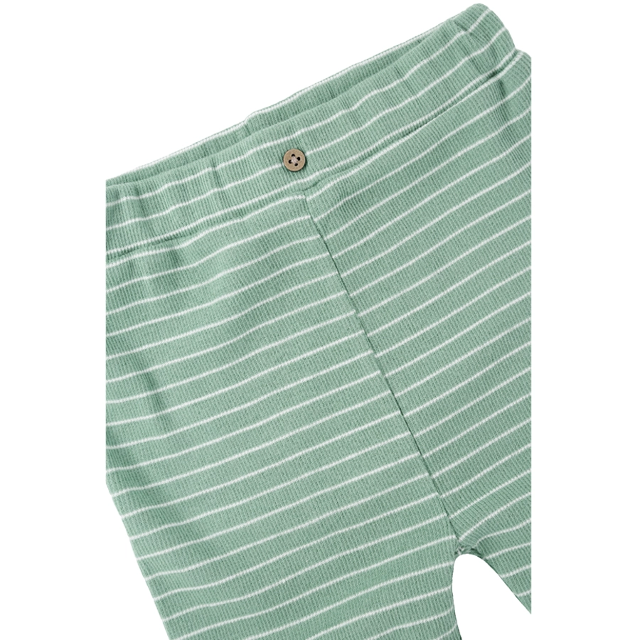 kindsgard Leggings lipala mint