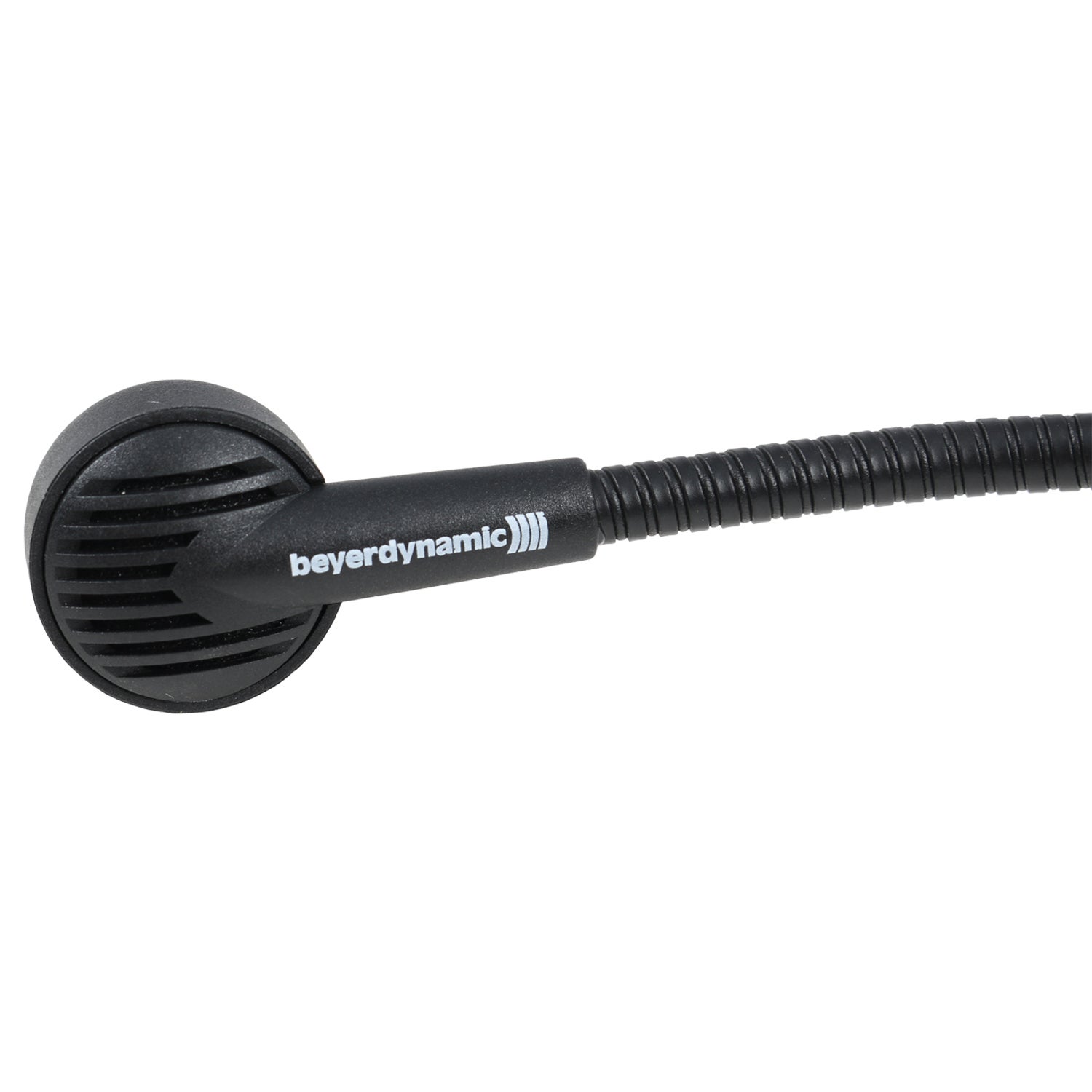 Beyerdynamic DT 280 hoofdtelefoon 250 ohm zonder kabel