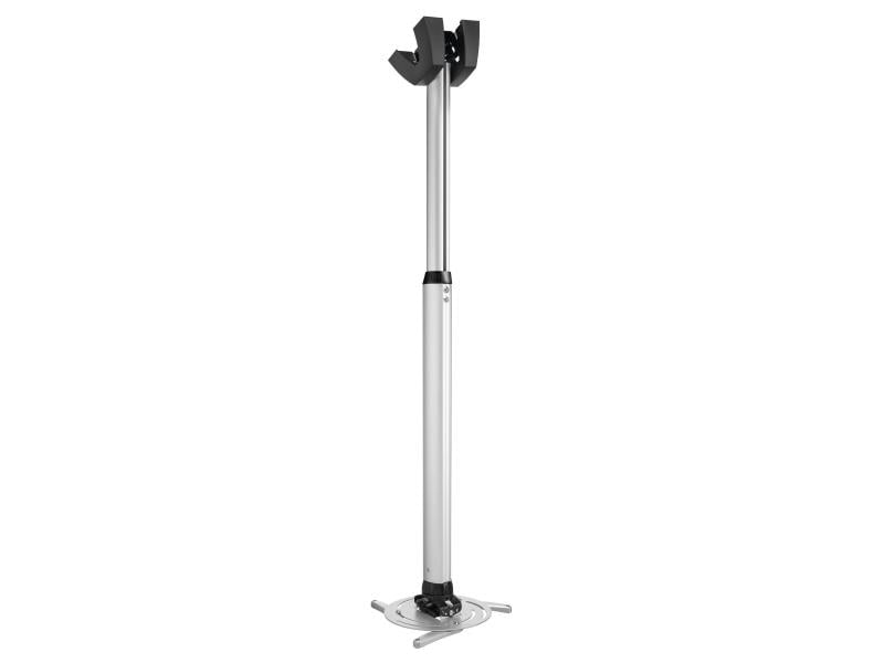 Vogel's Deckenhalterung PPC 2585 Silber Projektor-Deckenhalterung