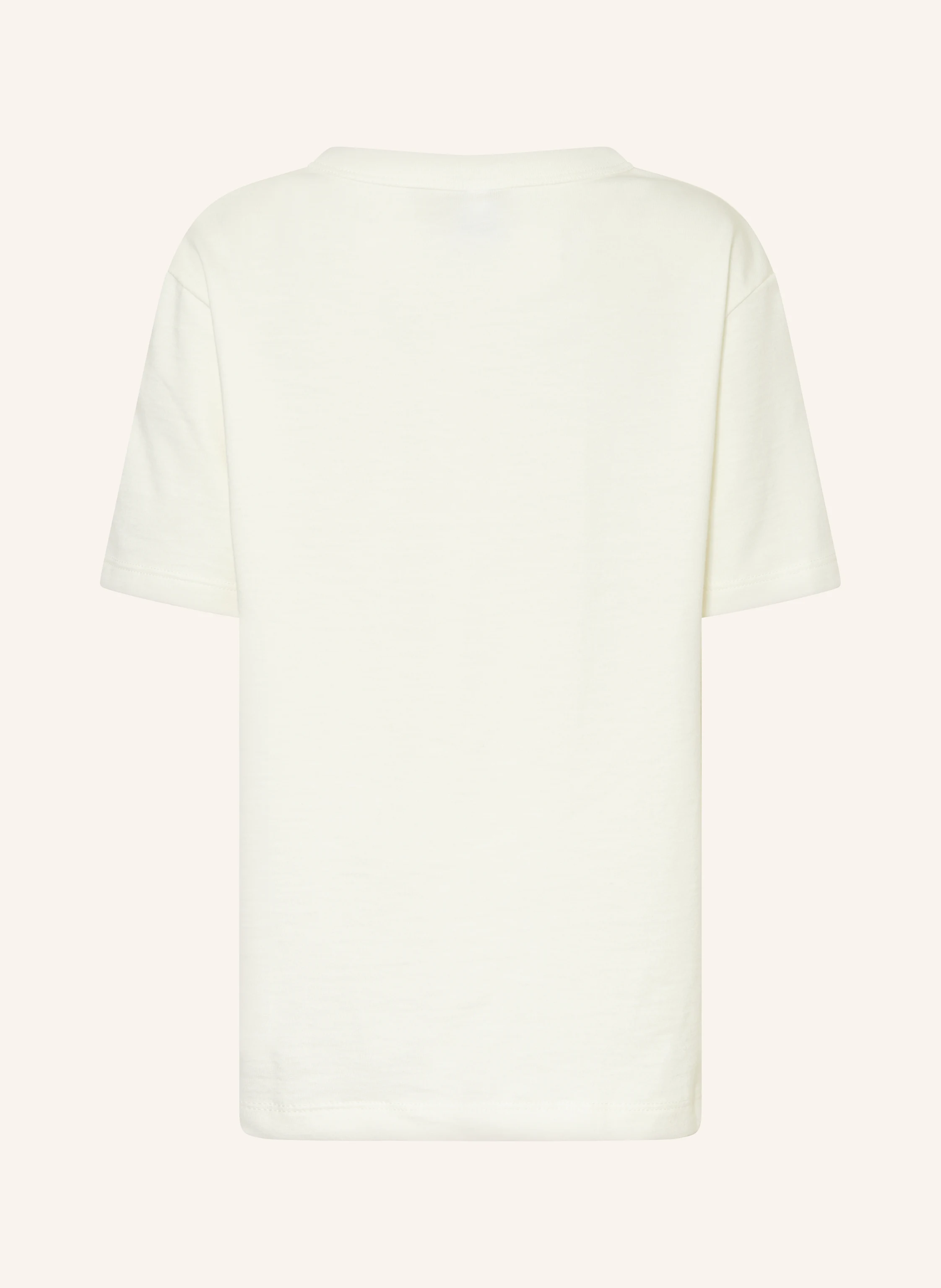PETIT BATEAU T-Shirt MIKADO