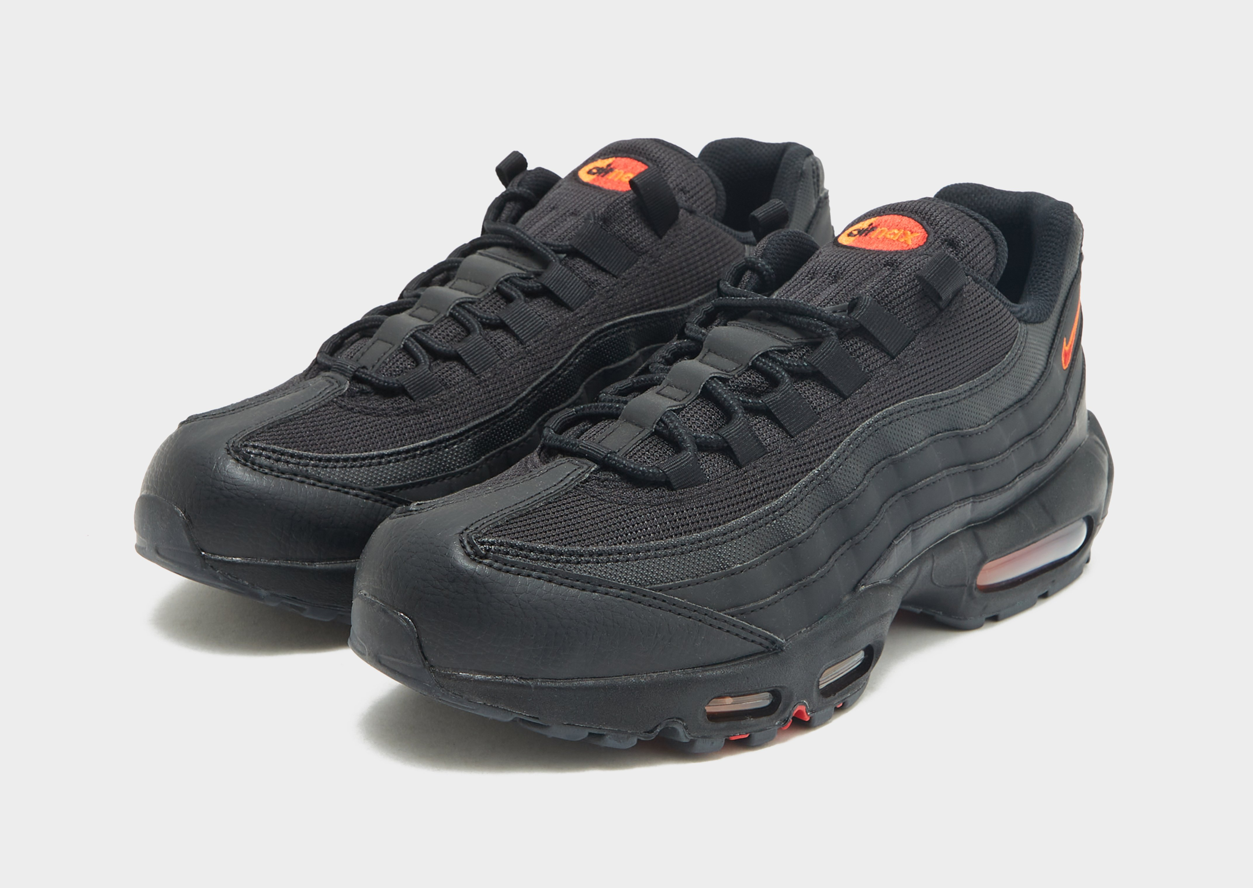 Nike Air Max 95 Homme