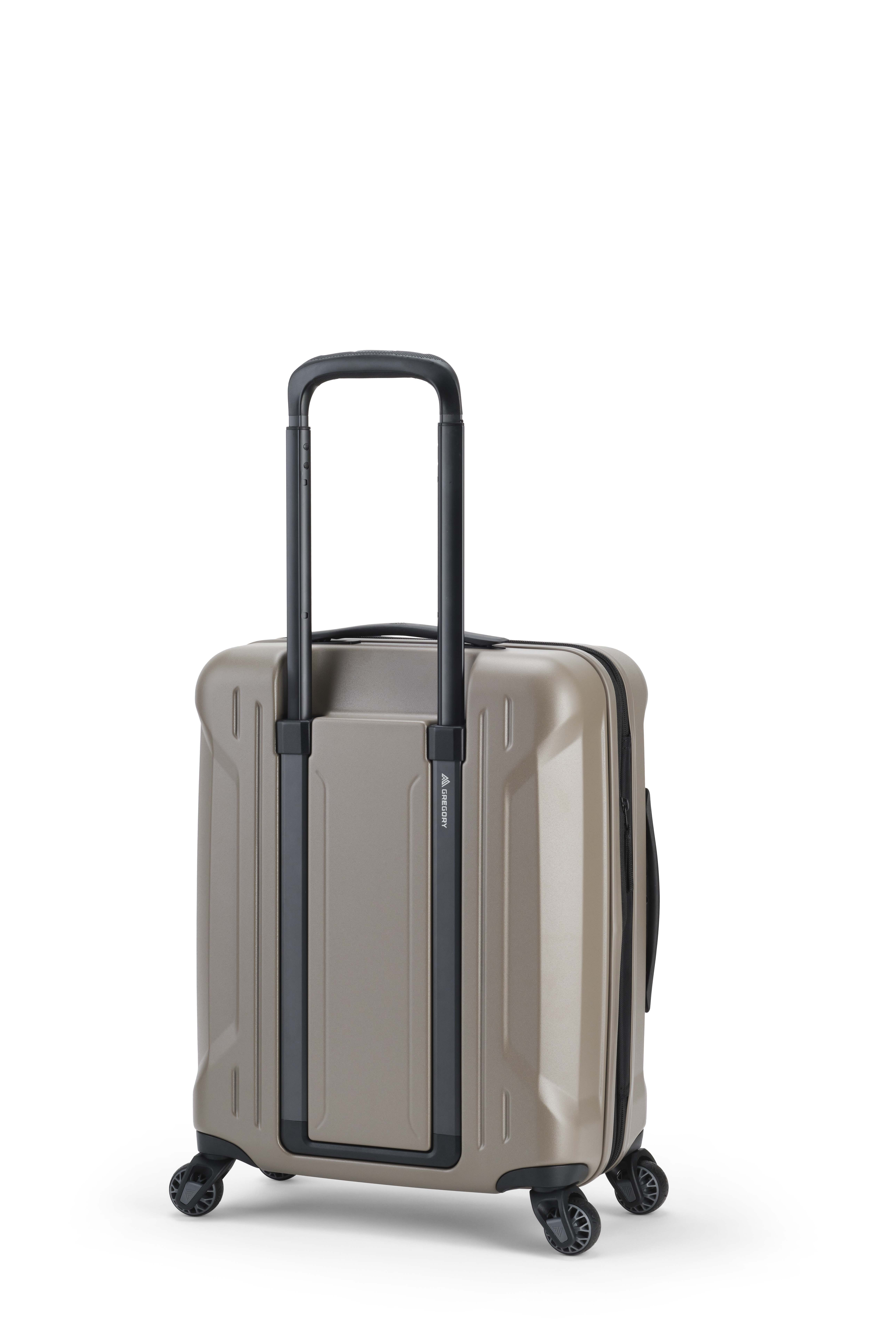 Quadro Pro Int. Carry on