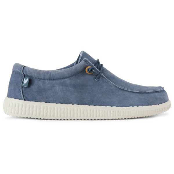 Walk in Pitas - WP150 Wallabi Washed - Baskets