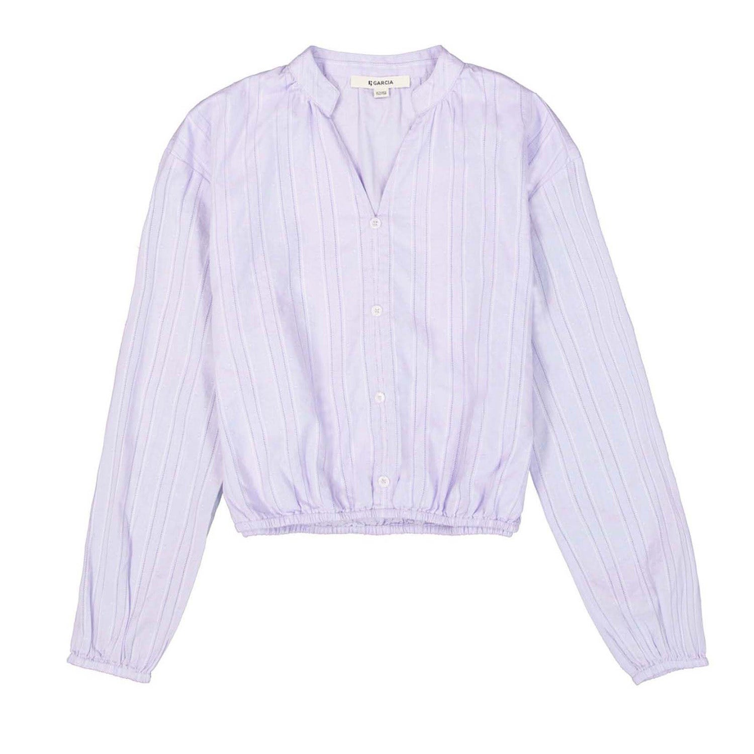 Garcia  Blouse Meiden