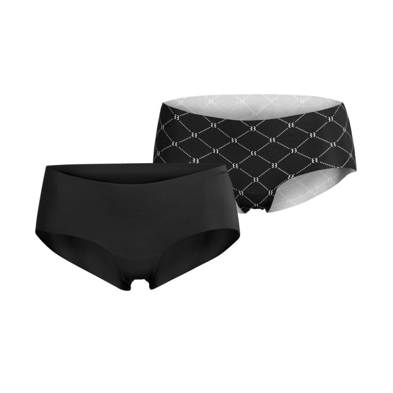 performance hipster 2p 1225 10000208 multipack 1