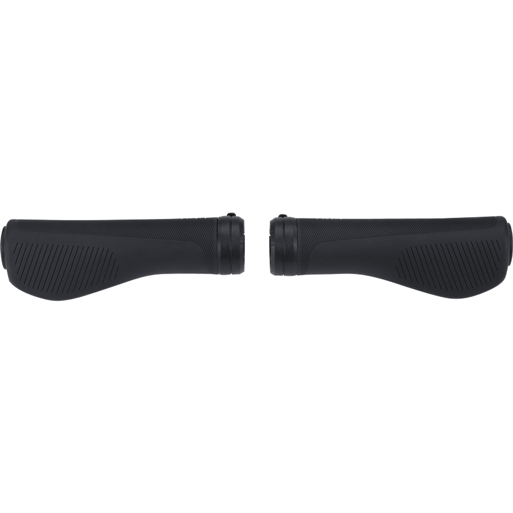 BBB Cycling BHG-110 SteadyComfort Handvatten