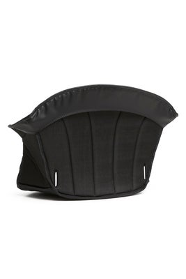Beemoo CARE Harmony Sittepute, Pepper Black