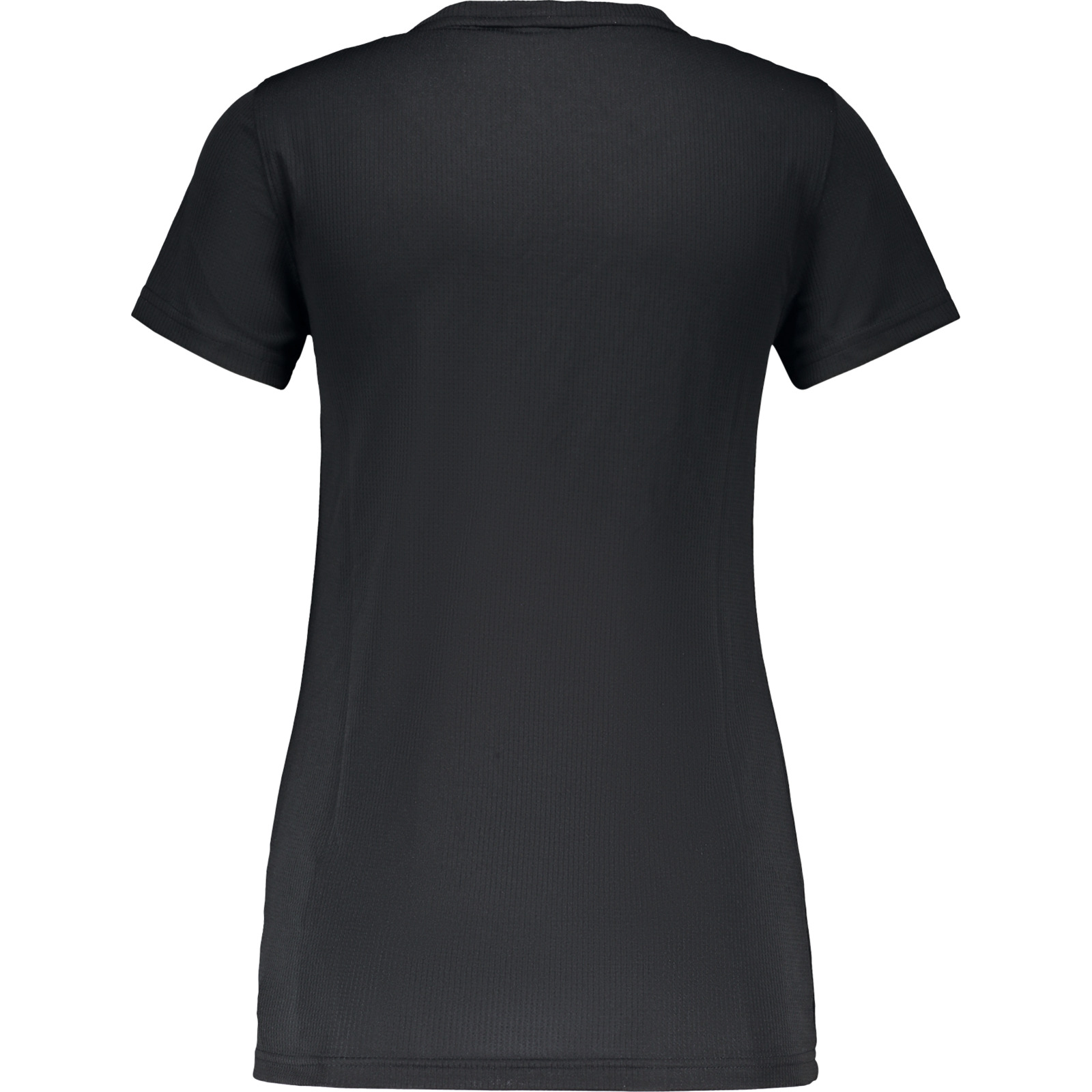 Puma Damen-T-Shirt Performance Uni S