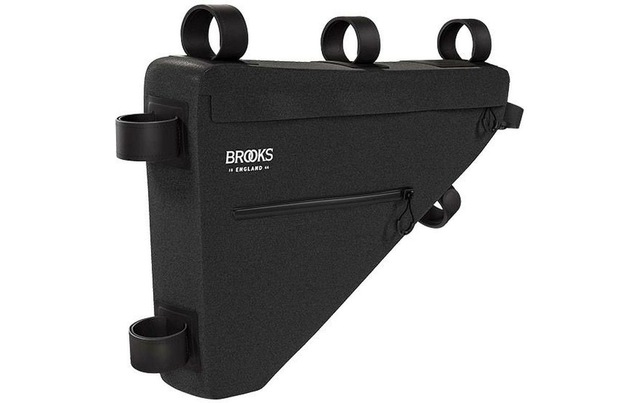 Brooks Fahrradtasche »Scape Full Frame«
