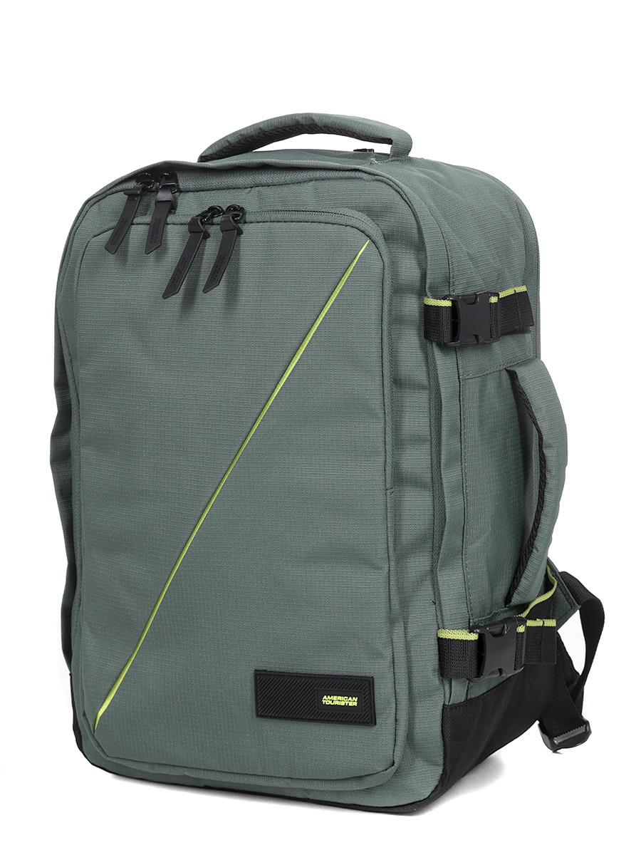 Sac À dos American Tourister Take2Cabin MS
